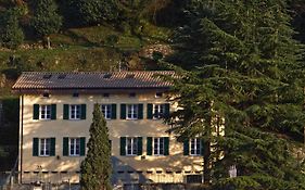 Rosa Dei Venti - Lake View Apartments & Suites